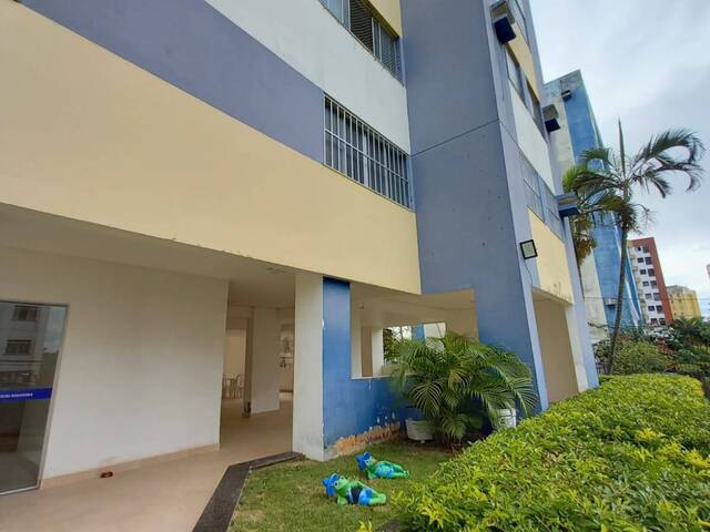 Apartamento para Venda em Salvador - 4