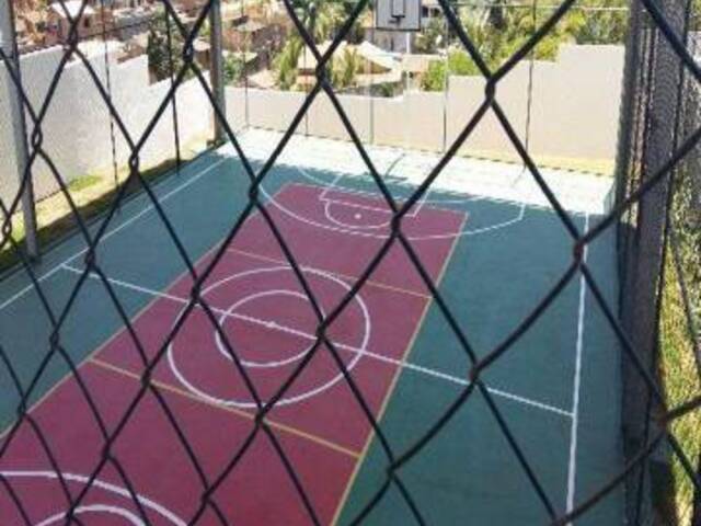 Apartamento para Venda em Salvador - 3