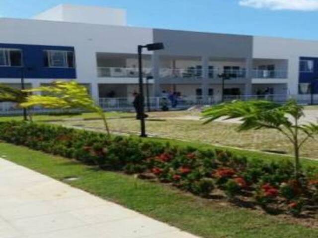 Apartamento para Venda em Salvador - 2