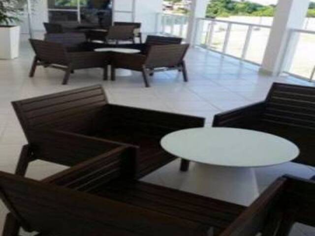 Apartamento para Venda em Salvador - 4