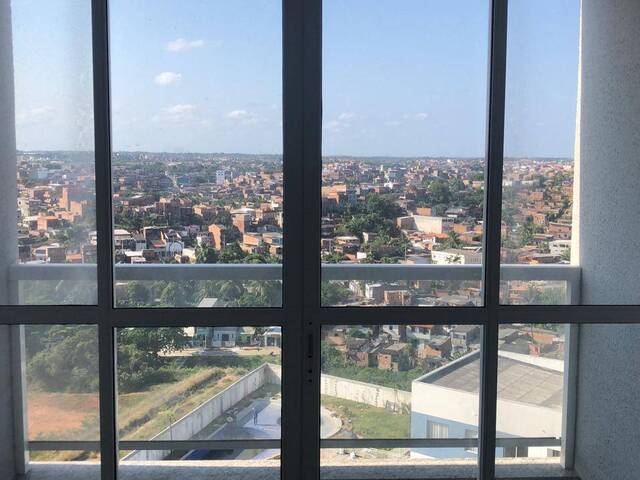 Apartamento para Venda em Salvador - 5