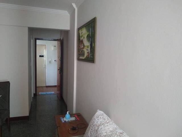 Apartamento para Venda em Salvador - 4