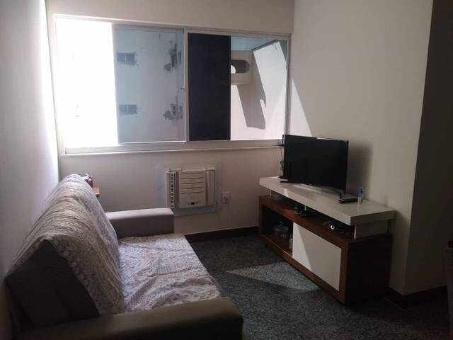 Apartamento para Venda em Salvador - 2