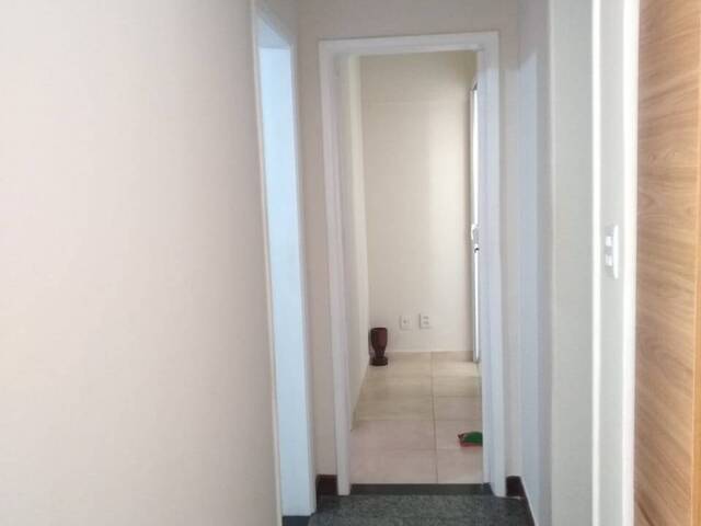 Apartamento para Venda em Salvador - 5