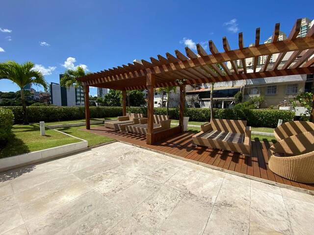 Apartamento para Venda em Salvador - 2