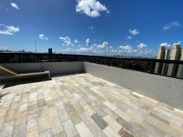 Apartamento para Venda em Salvador - 5