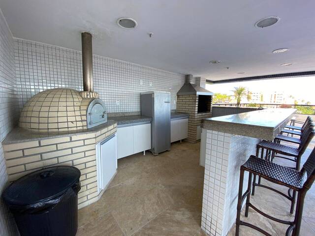 Apartamento para Venda em Salvador - 4