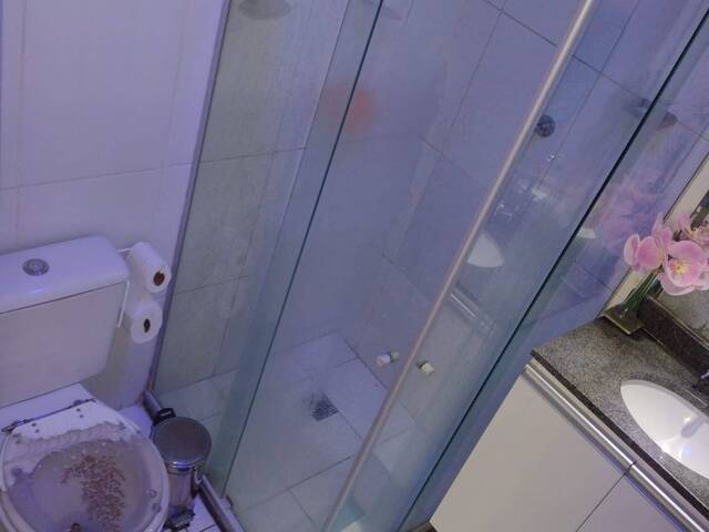 Apartamento para Venda em Salvador - 5