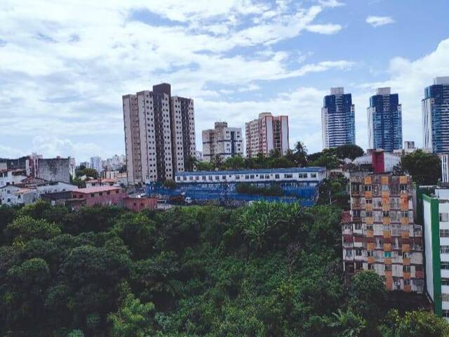 Apartamento para Venda em Salvador - 4