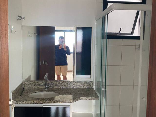 Apartamento para Venda em Salvador - 5
