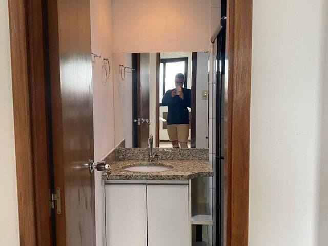 Apartamento para Venda em Salvador - 4