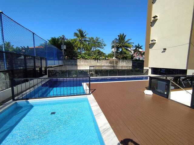 Apartamento para Venda em Salvador - 2