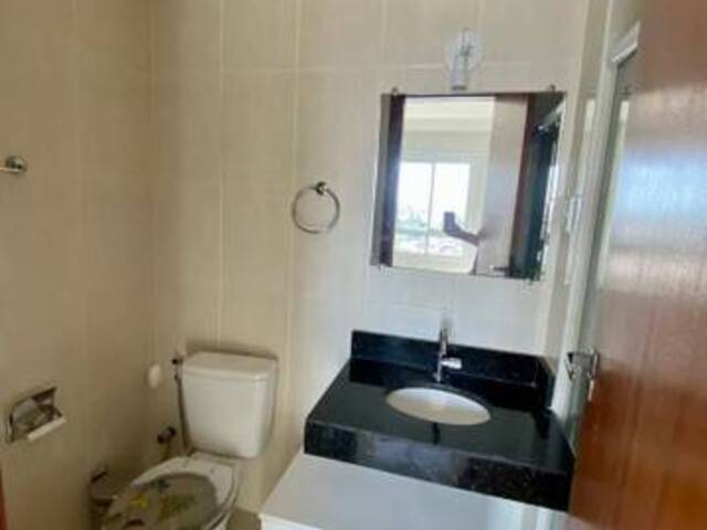 Apartamento para Venda em Salvador - 4