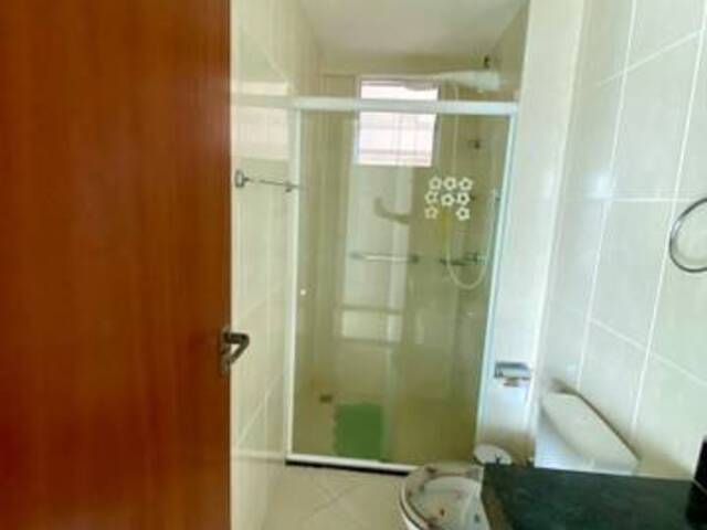 Apartamento para Venda em Salvador - 5