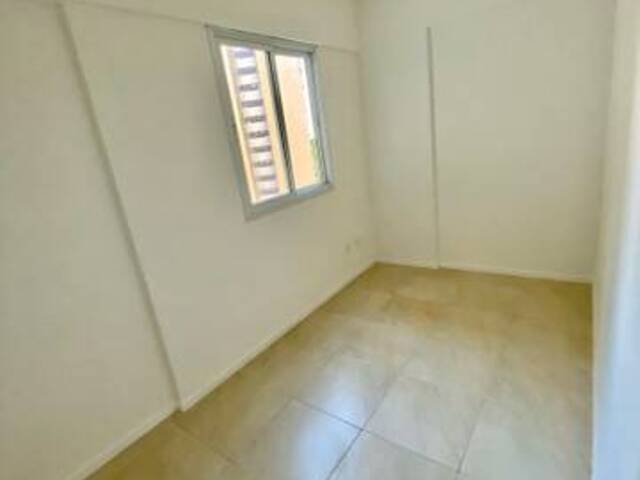 Apartamento para Venda em Salvador - 4