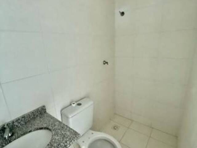 Apartamento para Venda em Salvador - 5