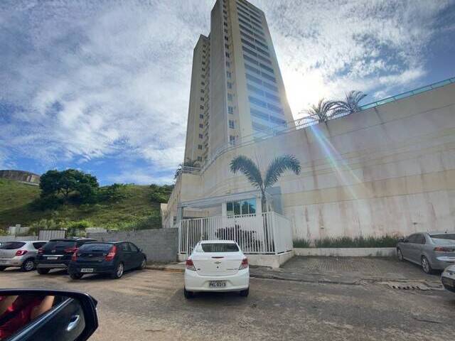 Apartamento para Venda em Salvador - 2