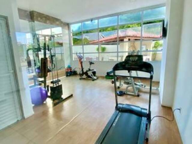 Apartamento para Venda em Salvador - 3