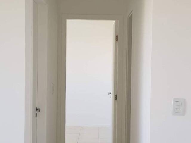 Apartamento para Venda em Salvador - 5