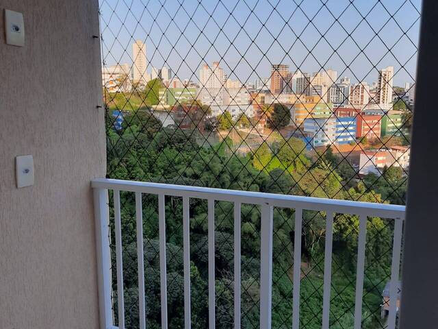 Apartamento para Venda em Salvador - 2