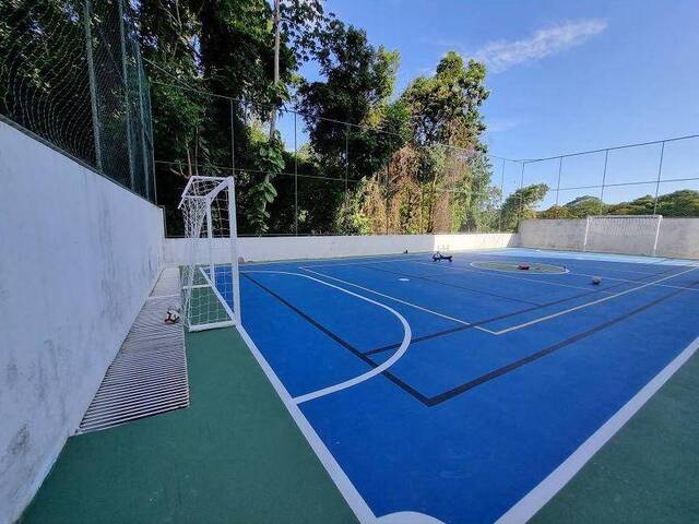 Apartamento para Venda em Salvador - 4