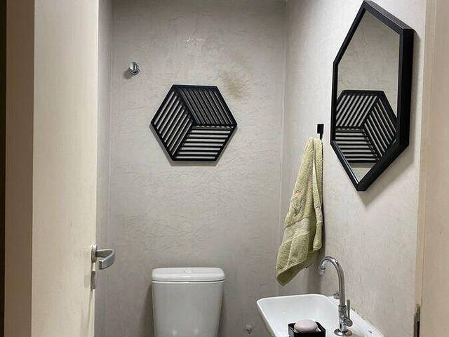 Apartamento para Venda em Salvador - 2