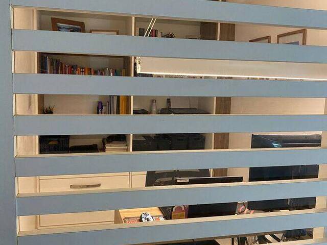 Apartamento para Venda em Salvador - 5