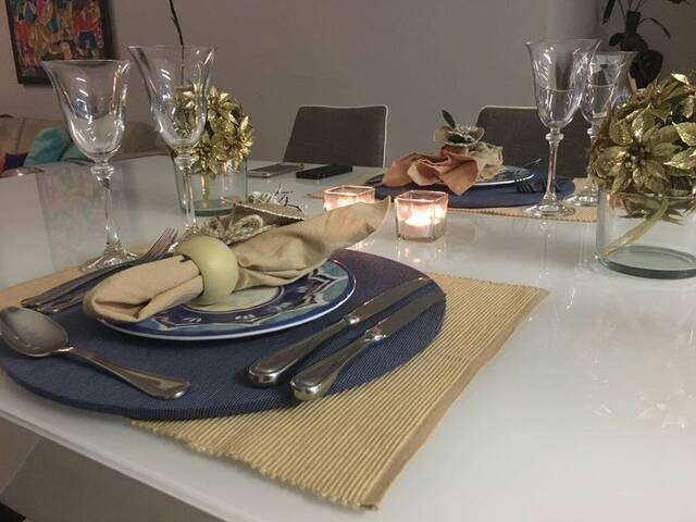 Apartamento para Venda em Salvador - 3