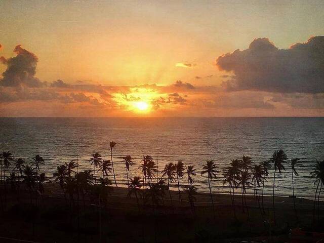 Apartamento para Venda em Salvador - 2