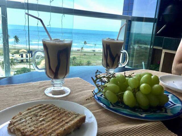 Apartamento para Venda em Salvador - 5