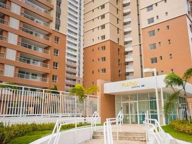 Apartamento para Venda em Salvador - 2