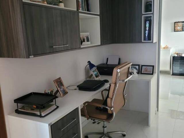 Apartamento para Venda em Salvador - 3