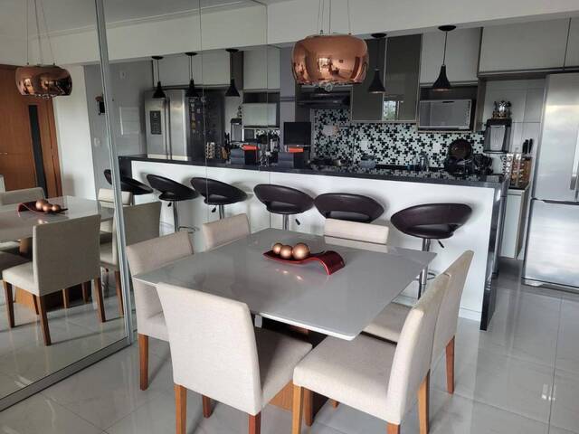 Apartamento para Venda em Salvador - 5