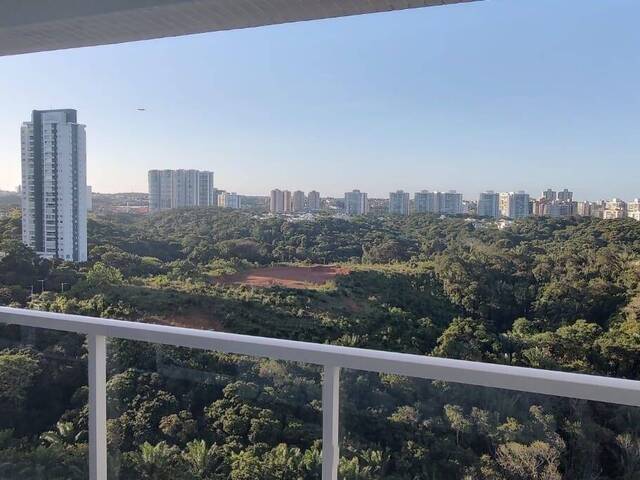 Apartamento para Venda em Salvador - 2