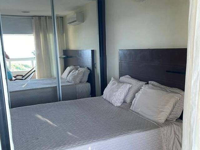 Apartamento para Venda em Salvador - 4