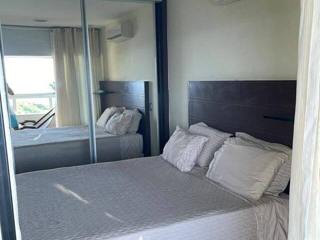 Apartamento para Venda em Salvador - 5