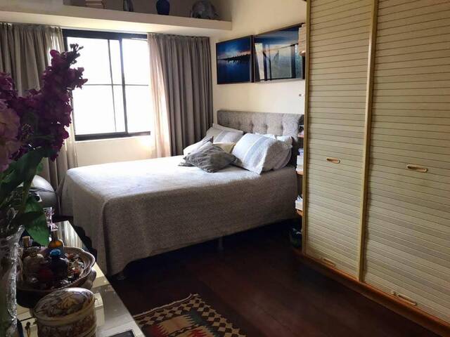 Apartamento para Venda em Salvador - 3