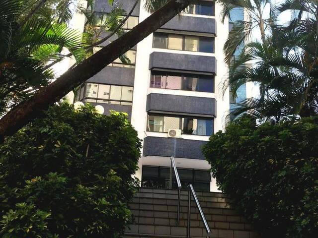 Apartamento para Venda em Salvador - 2