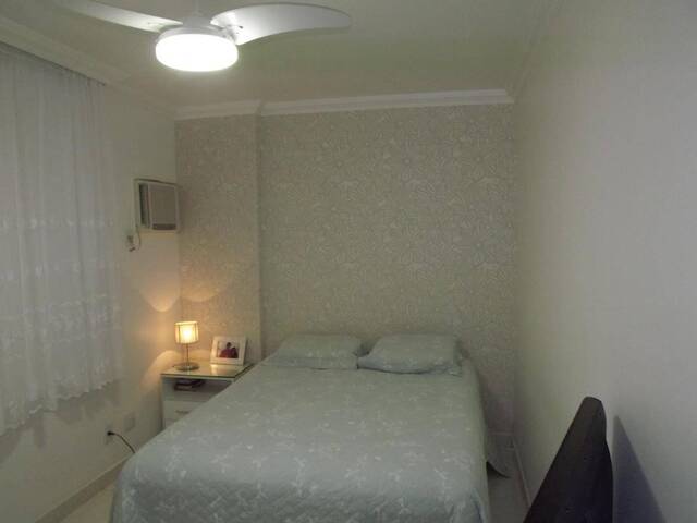 Apartamento para Venda em Salvador - 5