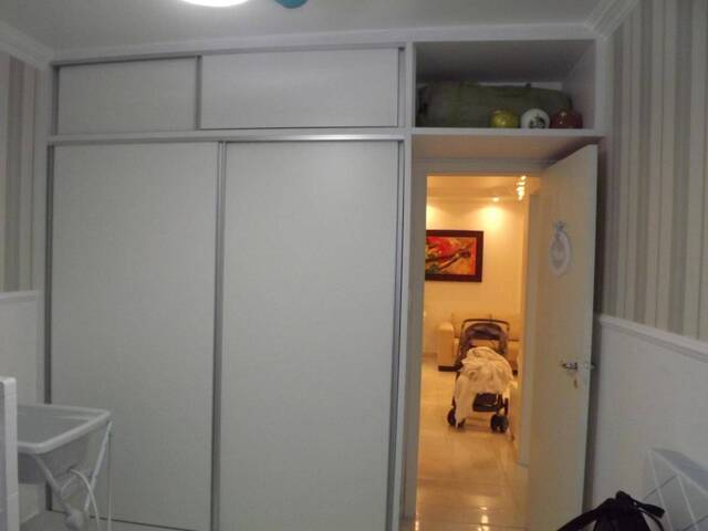 Apartamento para Venda em Salvador - 4