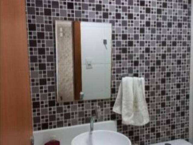 Sala para Venda em Salvador - 5