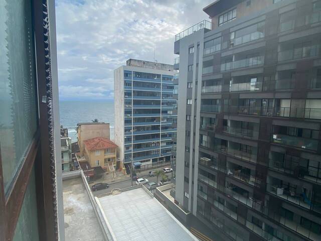 Apartamento para Venda em Salvador - 5