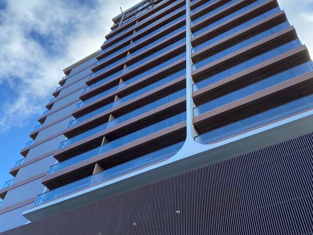 Apartamento para Venda em Salvador - 2