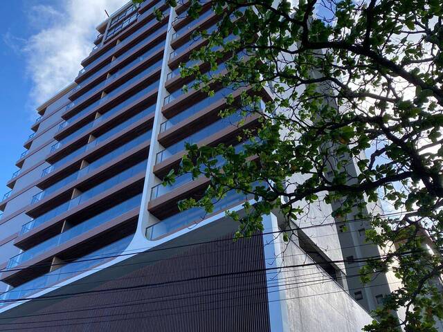Apartamento para Venda em Salvador - 4