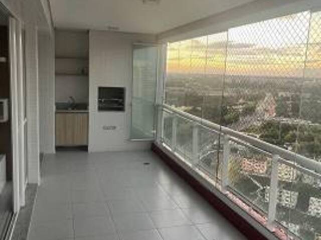 Apartamento para Venda em Salvador - 2