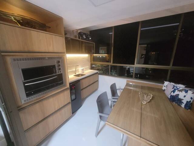 Apartamento para Venda em Salvador - 4