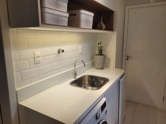 Apartamento para Venda em Salvador - 3