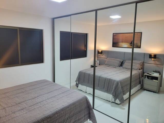Apartamento para Venda em Salvador - 5