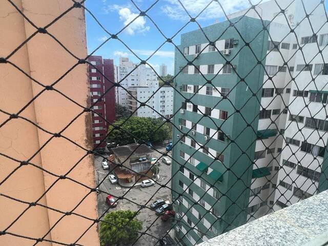 Apartamento para Venda em Salvador - 2