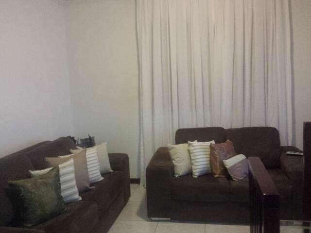 Apartamento para Venda em Salvador - 5